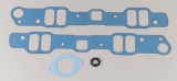 Ansaugbrückendichtung - Intake Gasket  Pontiac V8  72-77
